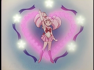 sailorminimoon.gif